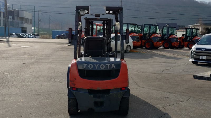 【KE-2】 (2.5ﾄﾝ) 35407