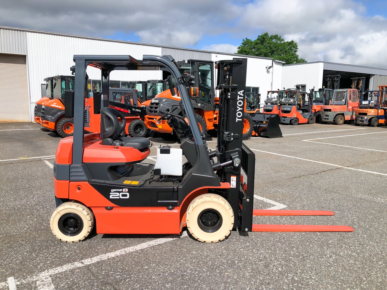 【AB-16】(2.0ﾄﾝ)12708