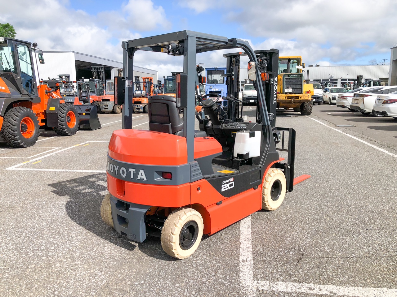 【AB-16】(2.0ﾄﾝ)12708