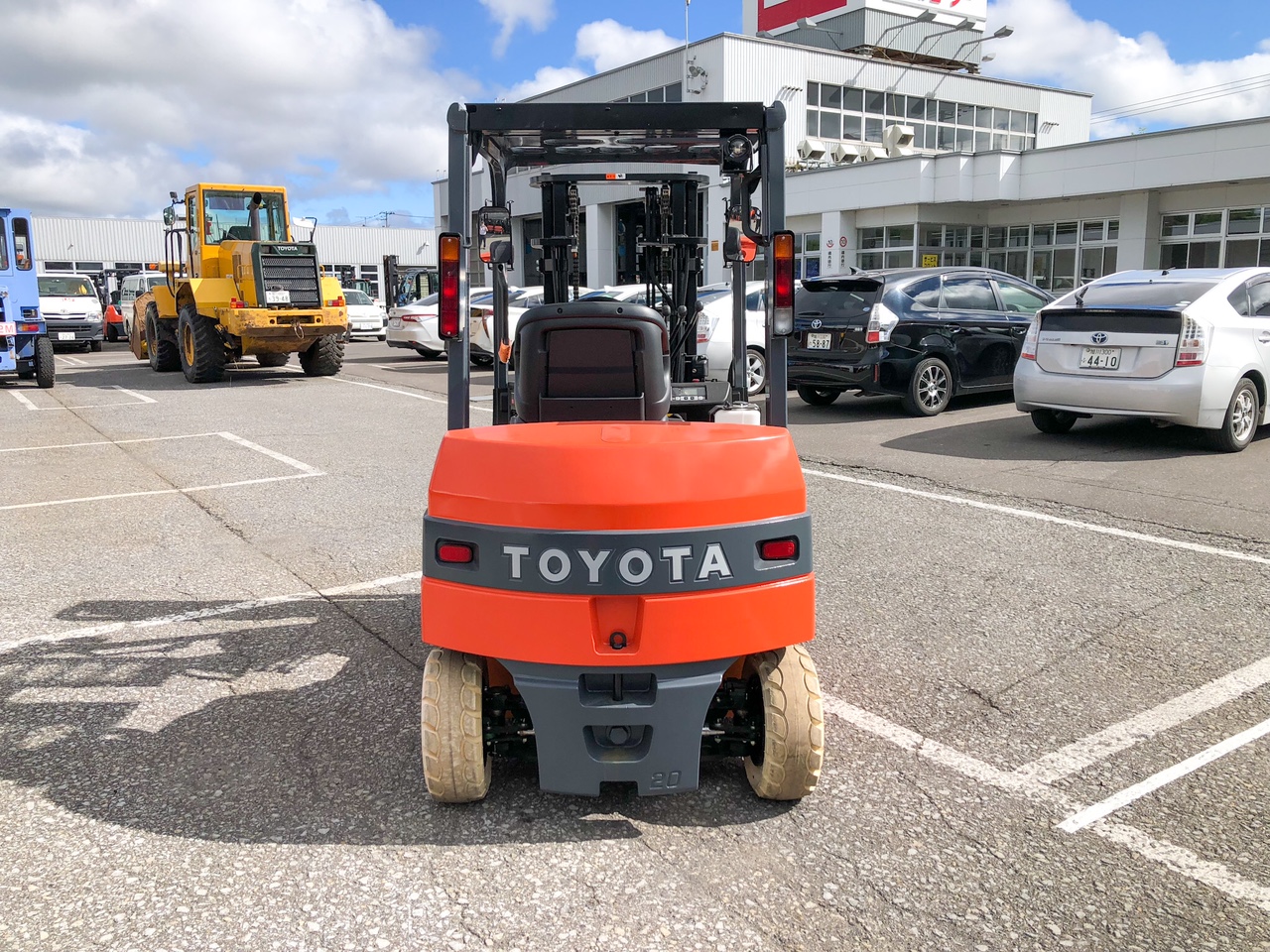 【AB-16】(2.0ﾄﾝ)12708