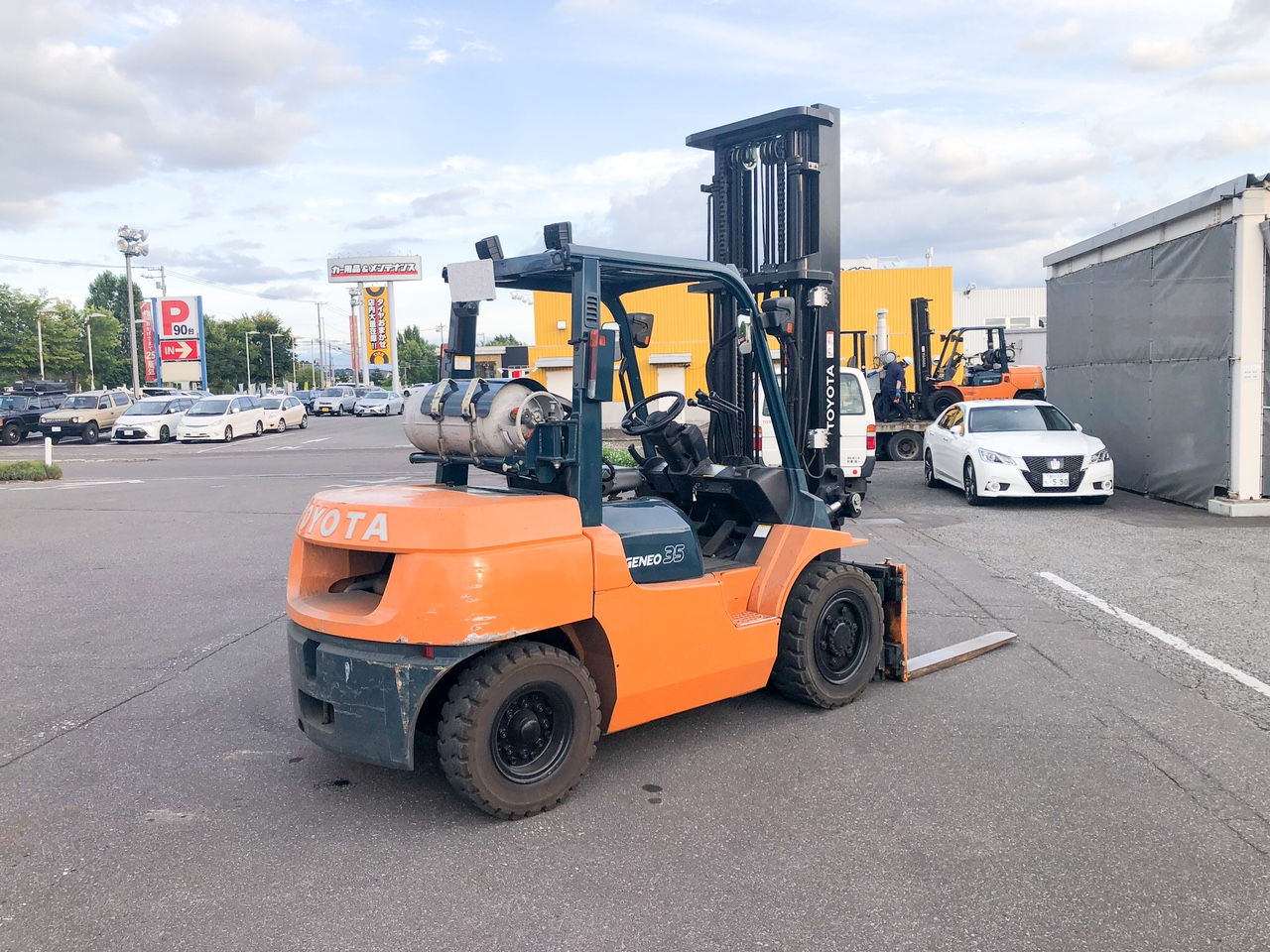 【AE-8】(3.5ﾄﾝ)51130