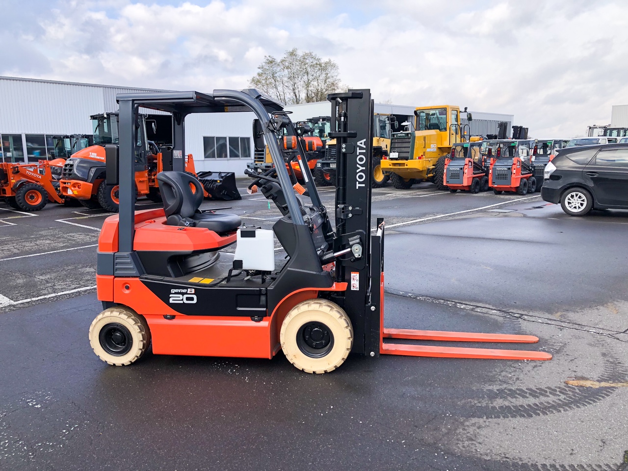 【AB-20】(2.0ﾄﾝ)12681