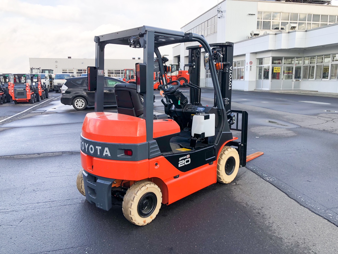 【AB-20】(2.0ﾄﾝ)12681