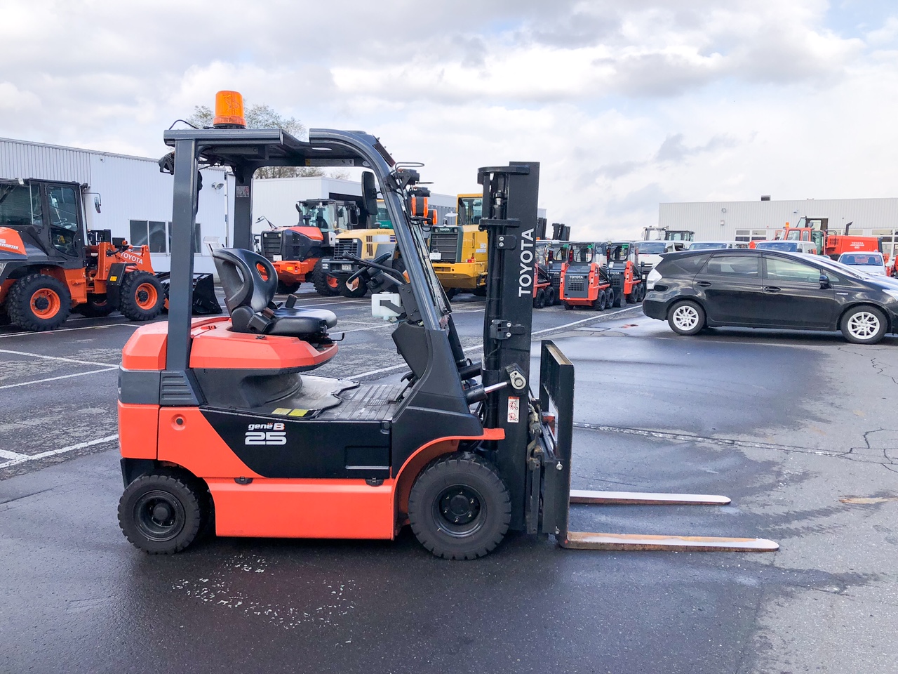 【AB-21】(2.5ﾄﾝ)13078