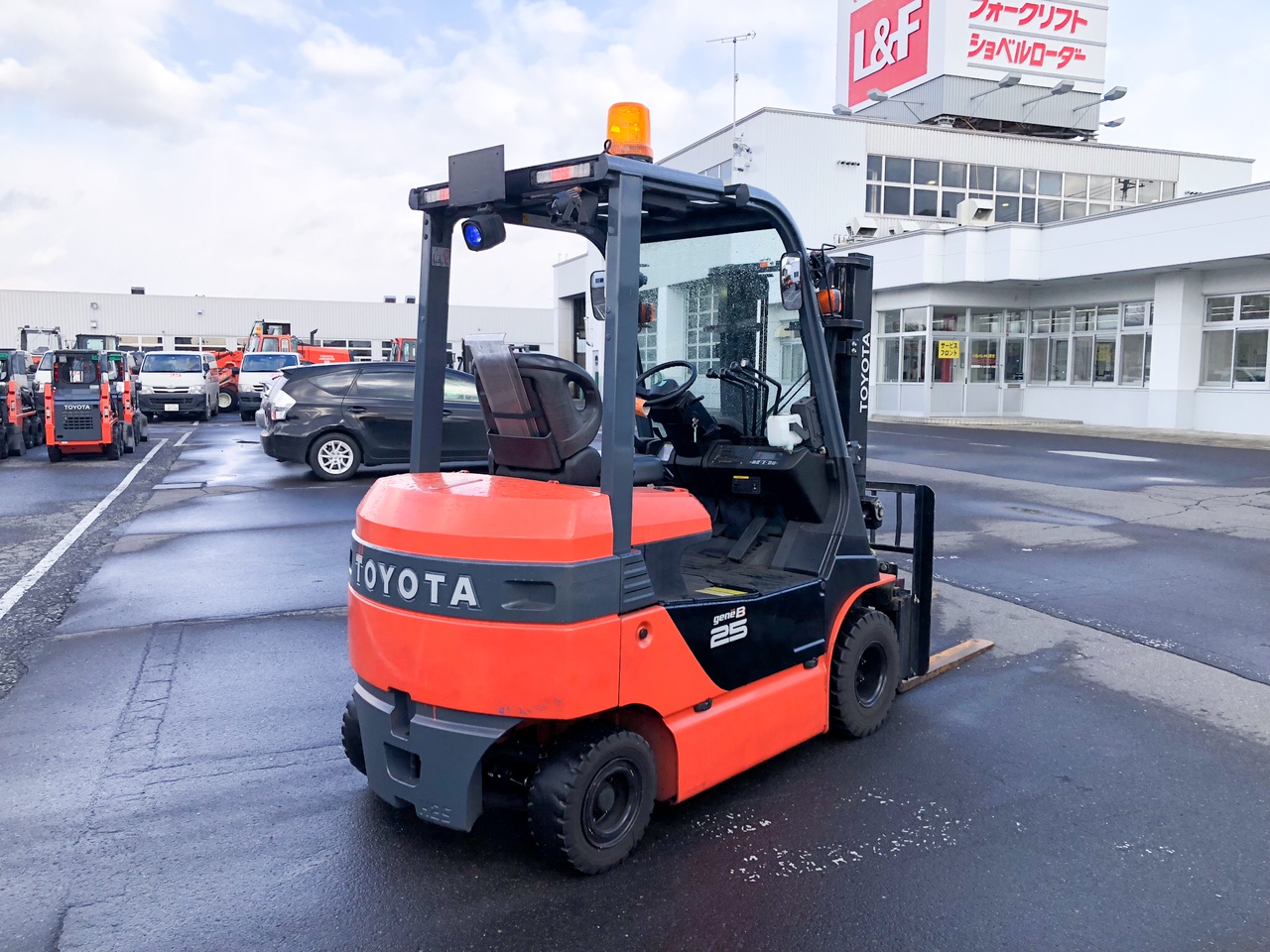 【AB-21】(2.5ﾄﾝ)13078