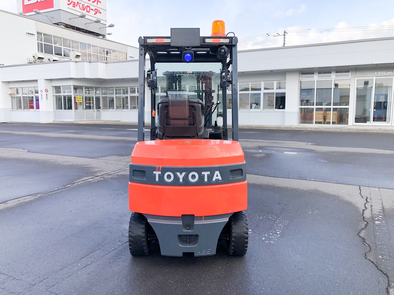 【AB-21】(2.5ﾄﾝ)13078