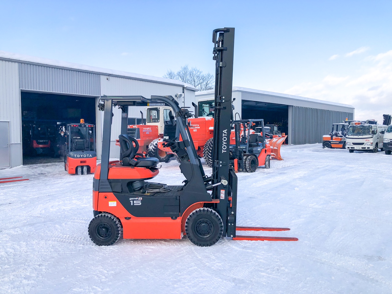 【AB-92】(1.5ﾄﾝ)25214