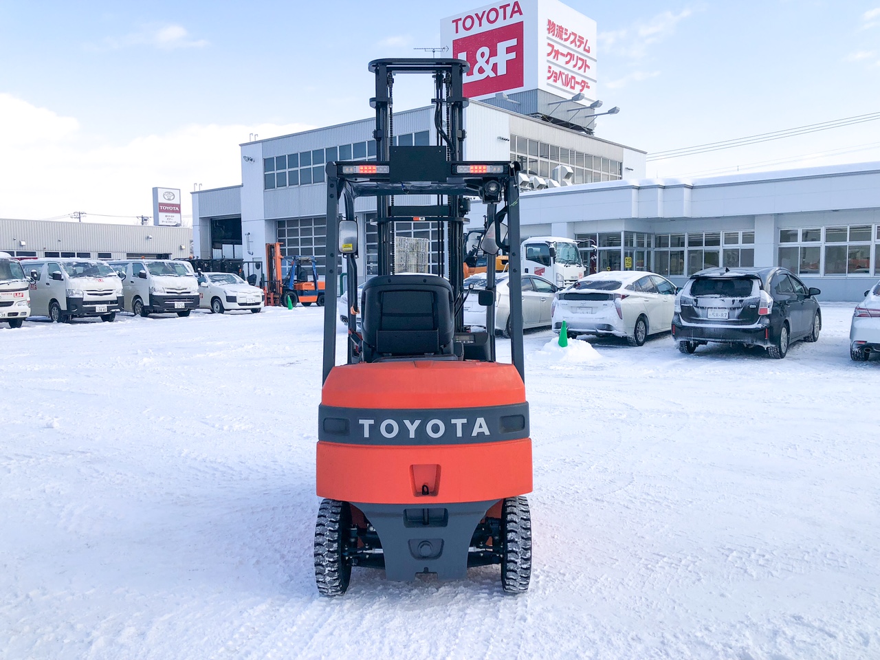 【AB-92】(1.5ﾄﾝ)25214