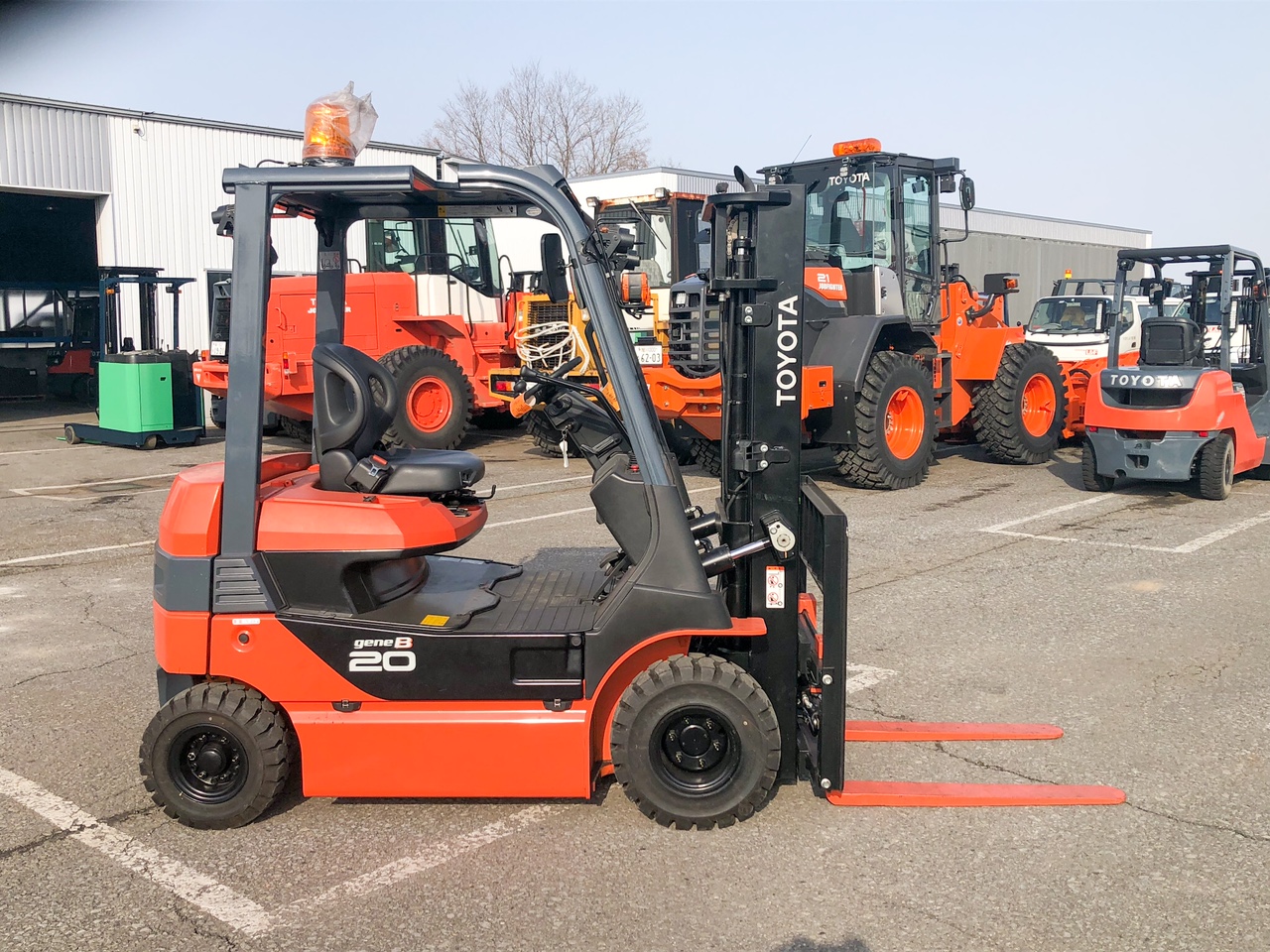 【AB-102】(2.0ﾄﾝ)18039