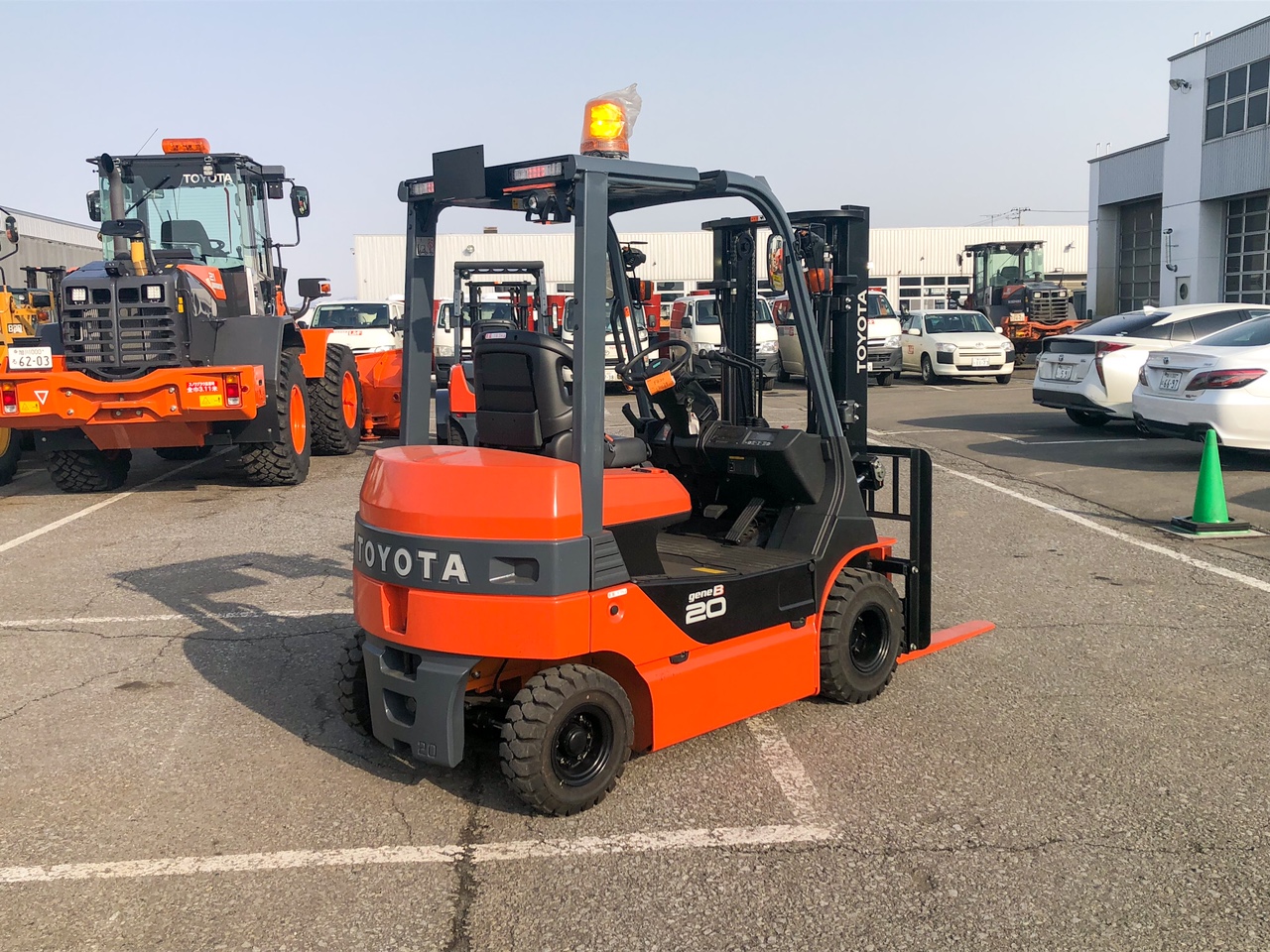 【AB-102】(2.0ﾄﾝ)18039