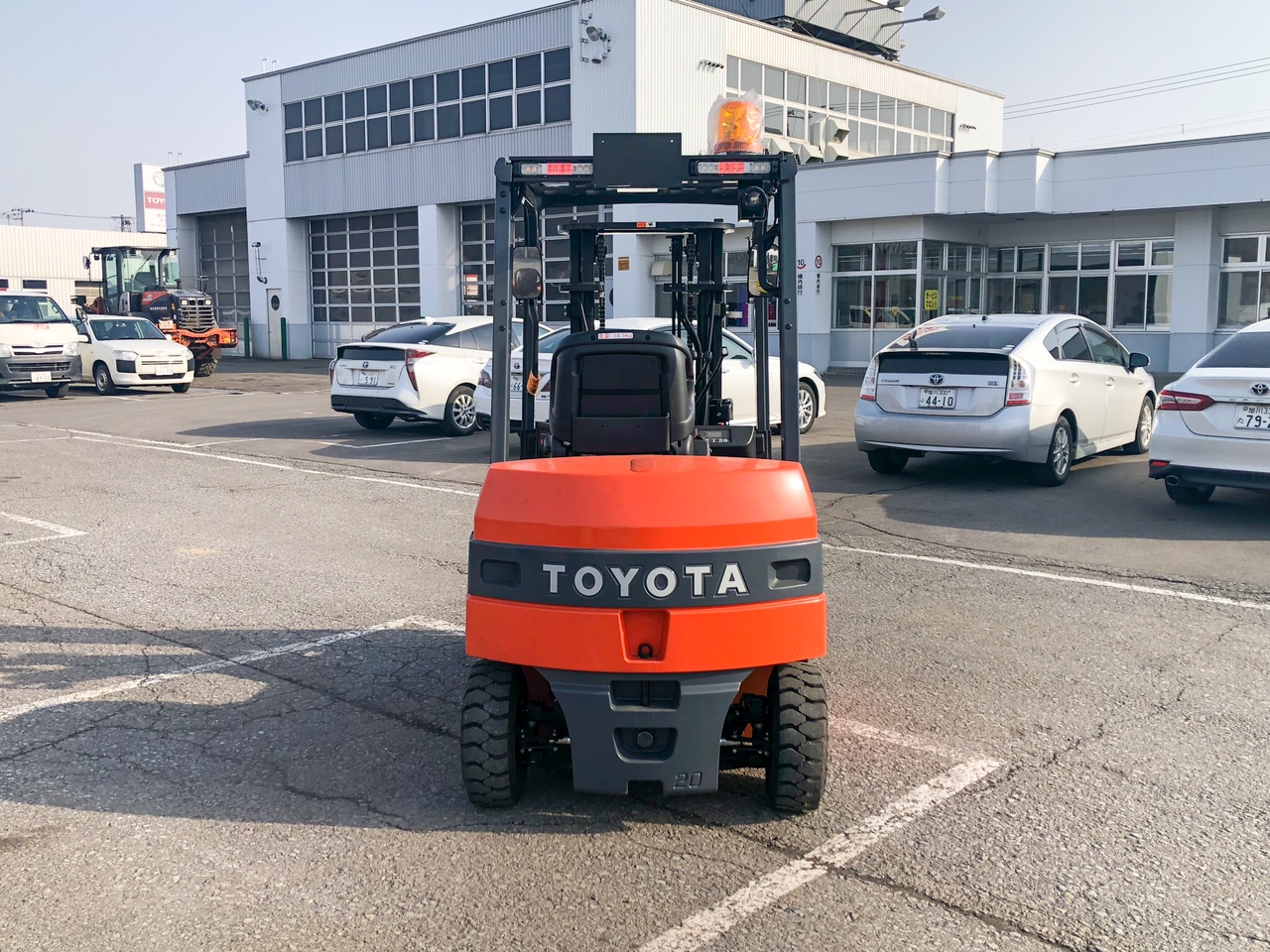 【AB-102】(2.0ﾄﾝ)18039