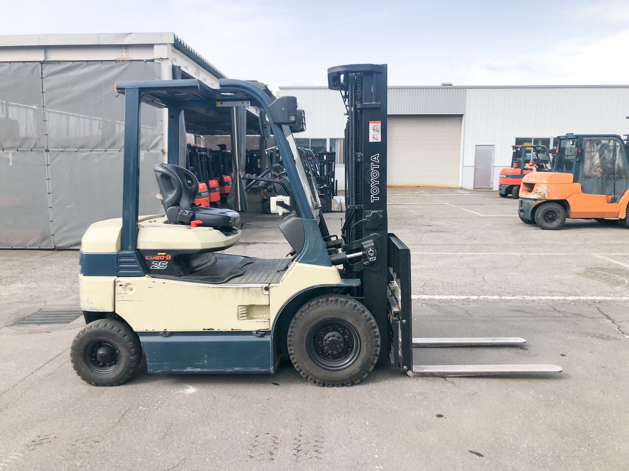 【AB-103】(2.5ﾄﾝ)10510