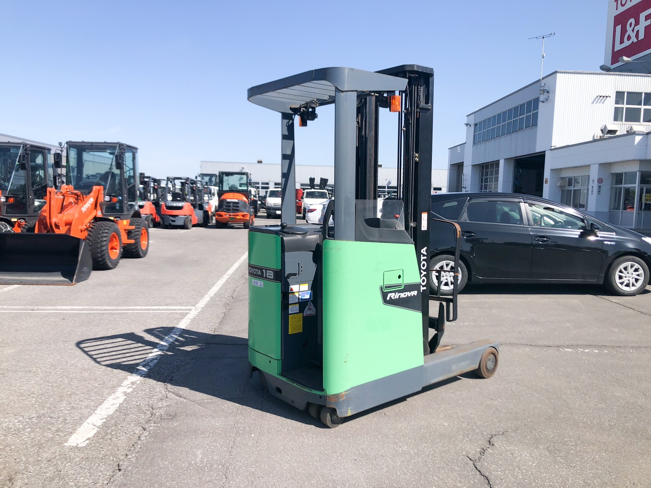 【AB-23】(1.75ﾄﾝ)11683