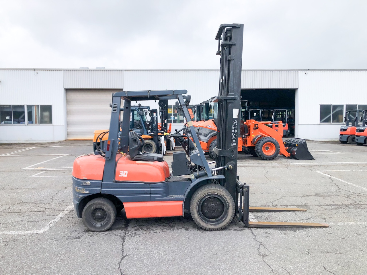 【AE-5】(3.0ﾄﾝ)10809