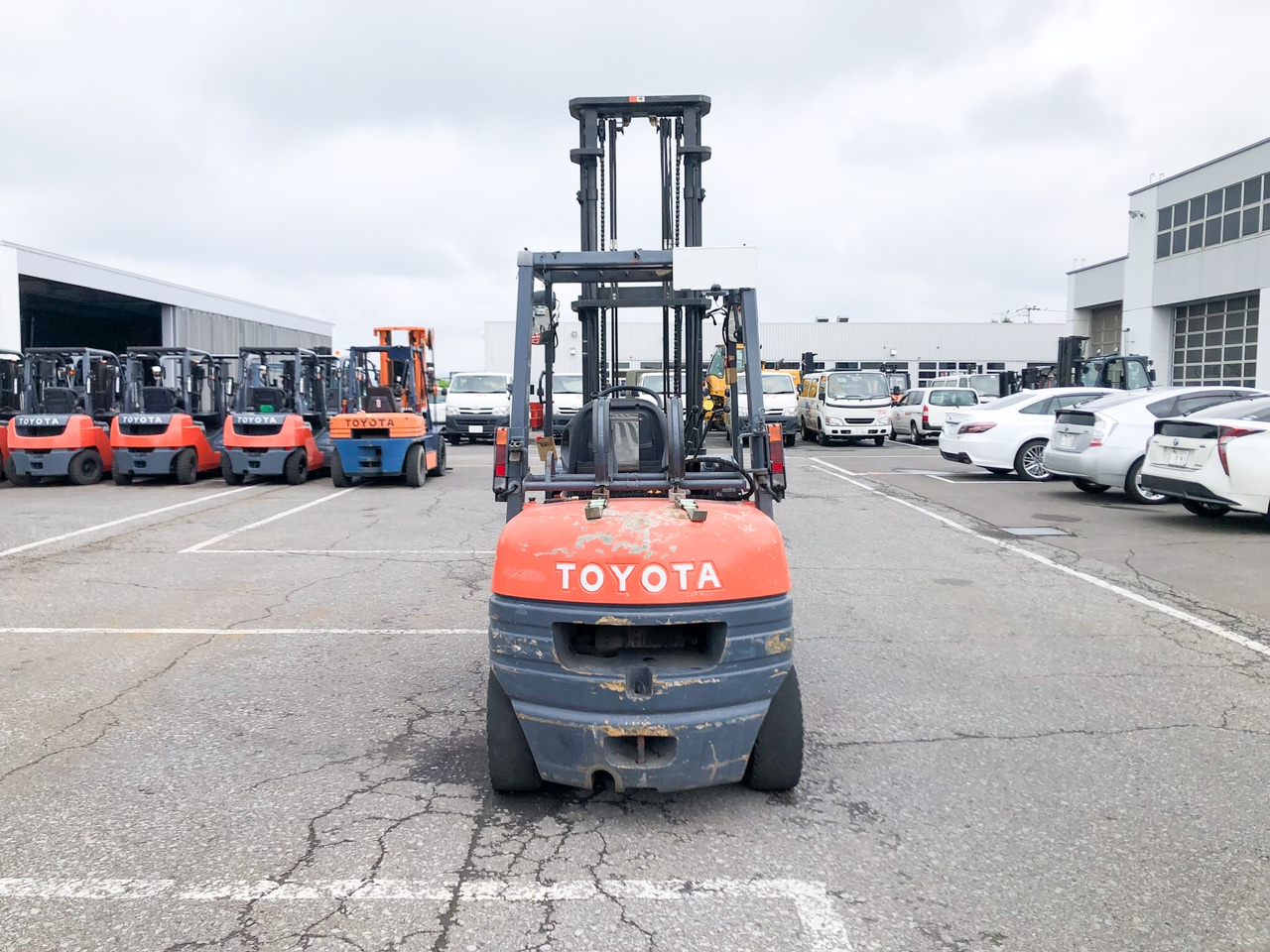 【AE-5】(3.0ﾄﾝ)10809