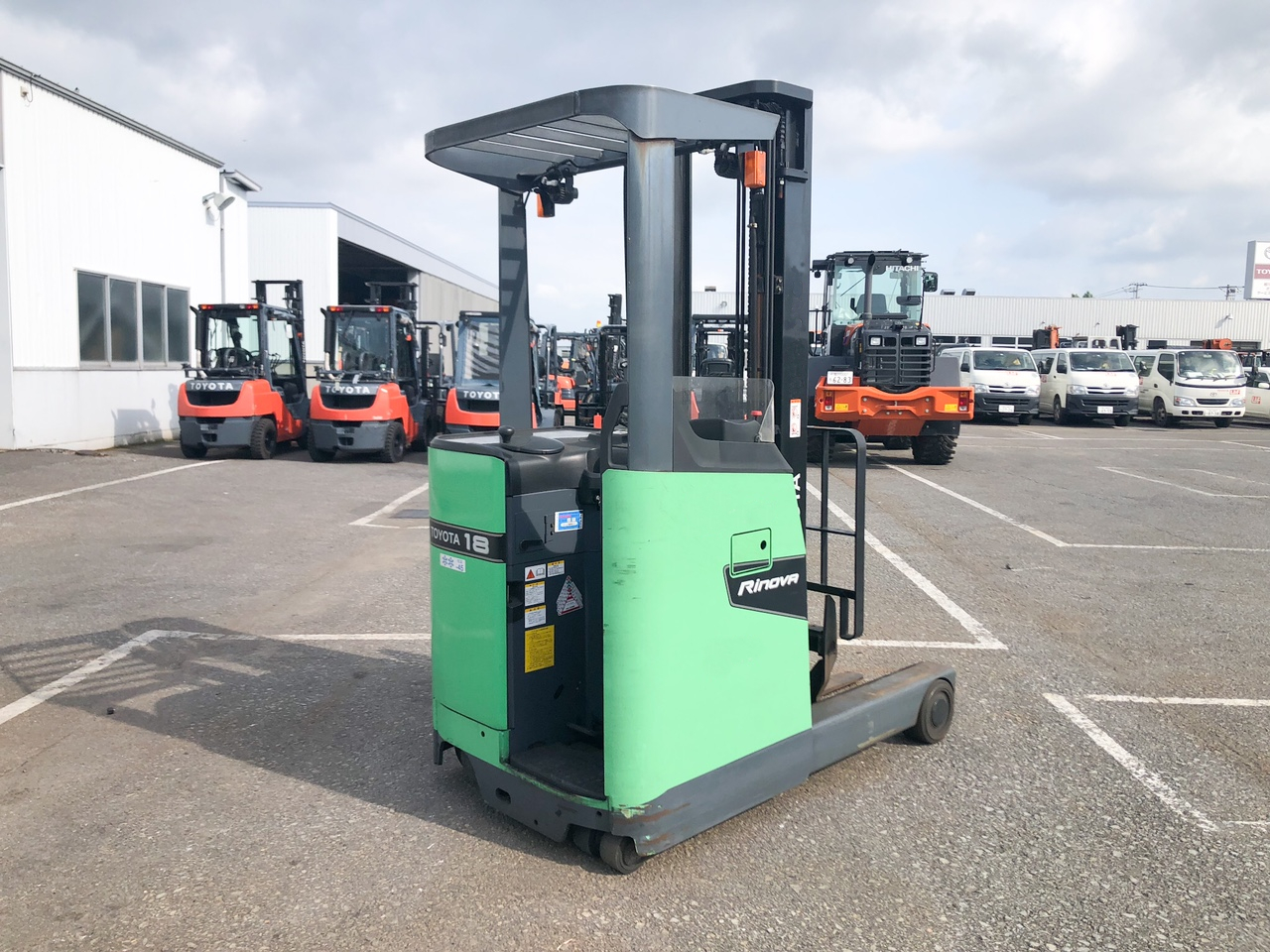 【AB-4】(1.75ﾄﾝ)10589