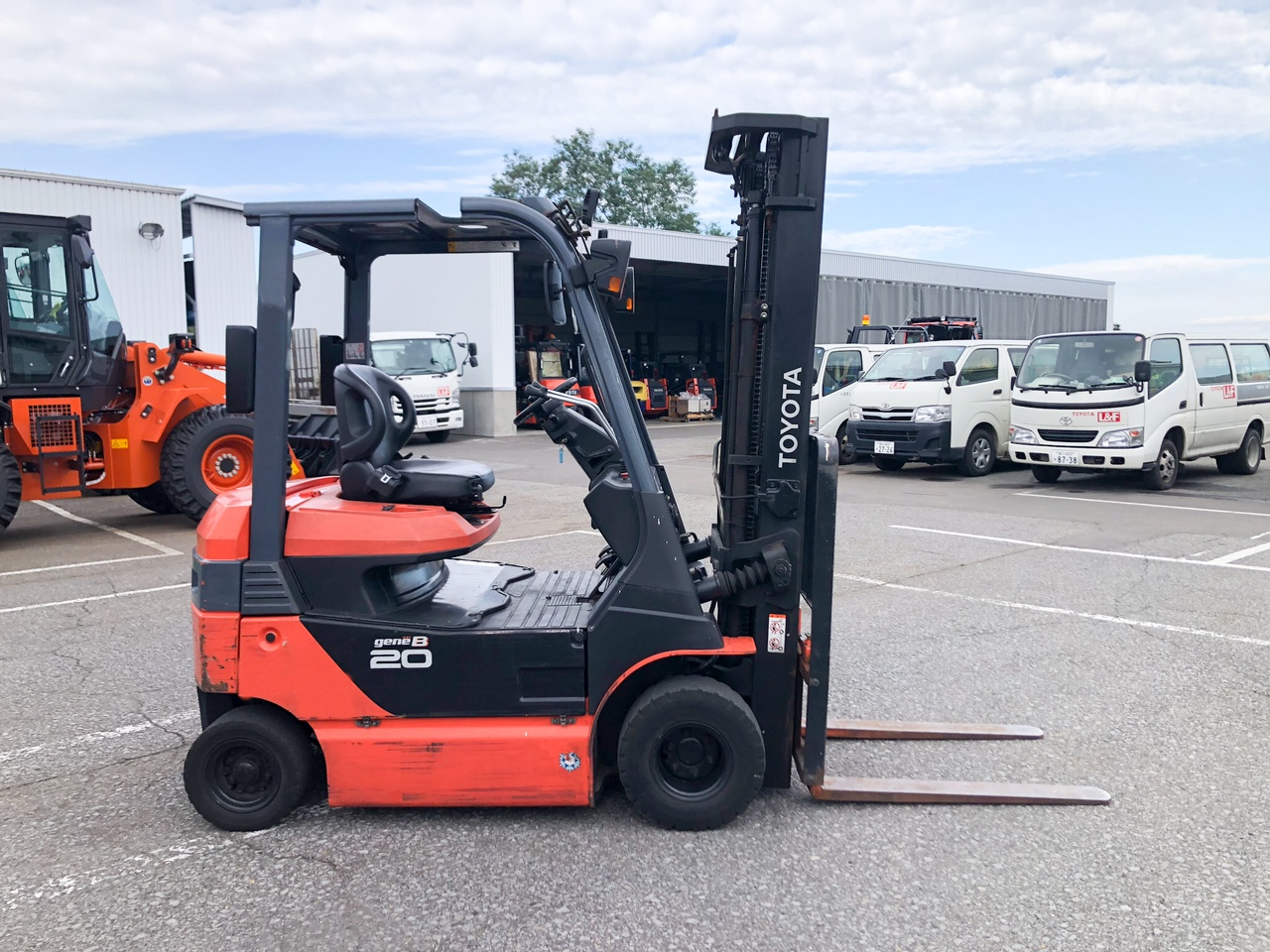 【AB-17】(2.0ﾄﾝ)17148