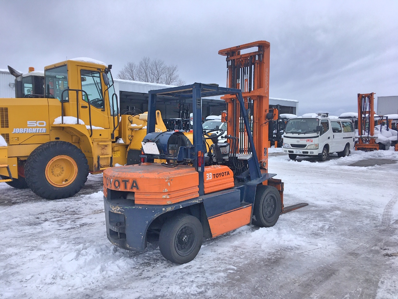 【AE-25】(3.25ﾄﾝ)11114