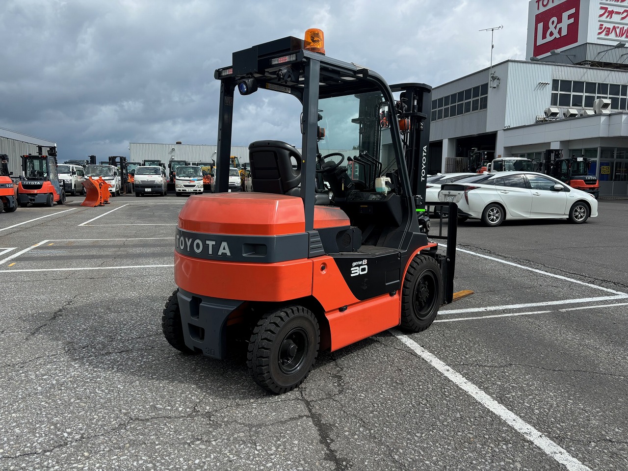 【AB-109】(3.0ﾄﾝ)11649