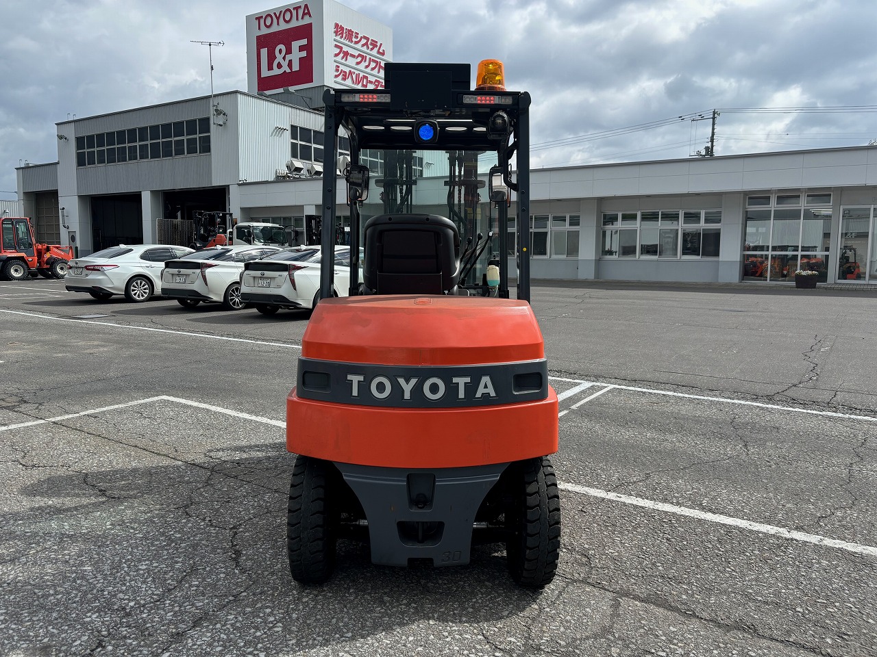 【AB-109】(3.0ﾄﾝ)11649