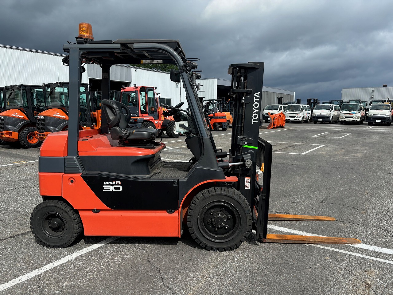 【AB-108】(3.0ﾄﾝ)10016