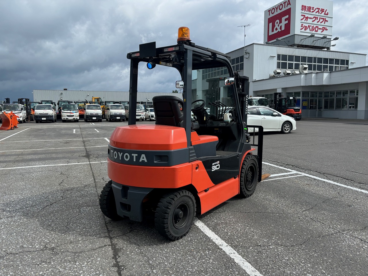 【AB-108】(3.0ﾄﾝ)10016