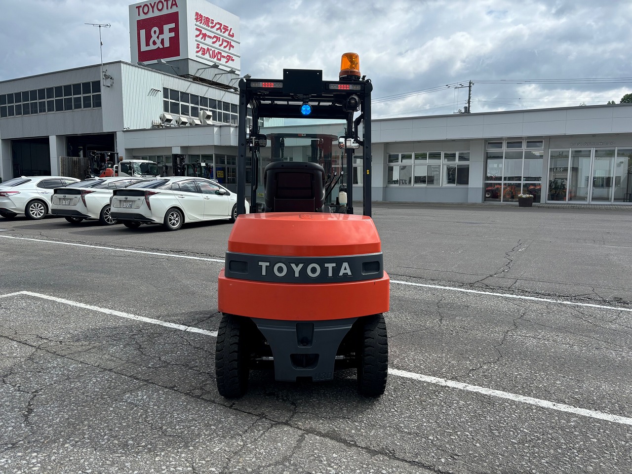 【AB-108】(3.0ﾄﾝ)10016