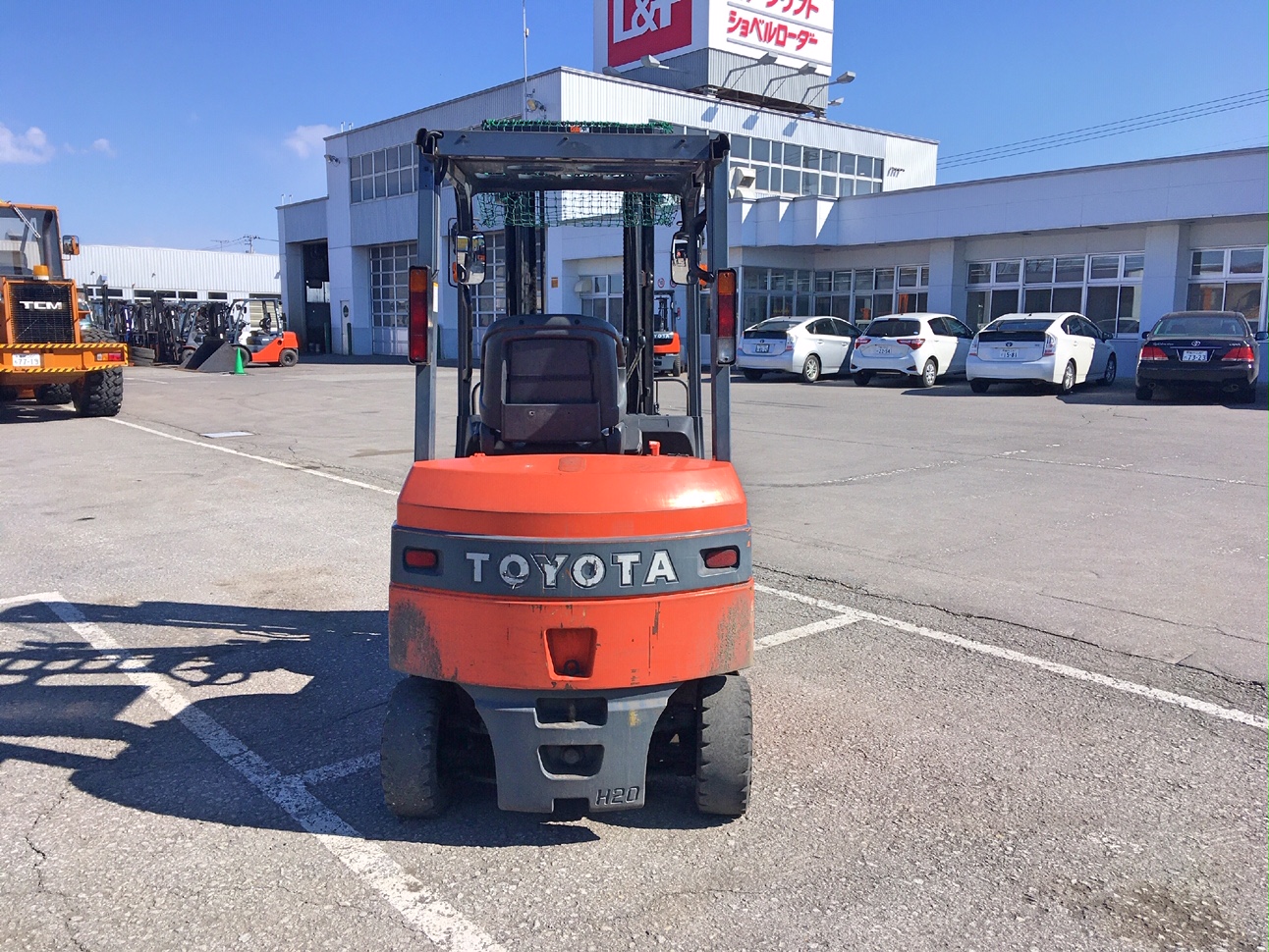 【AB-45】(2.0ﾄﾝ)55162