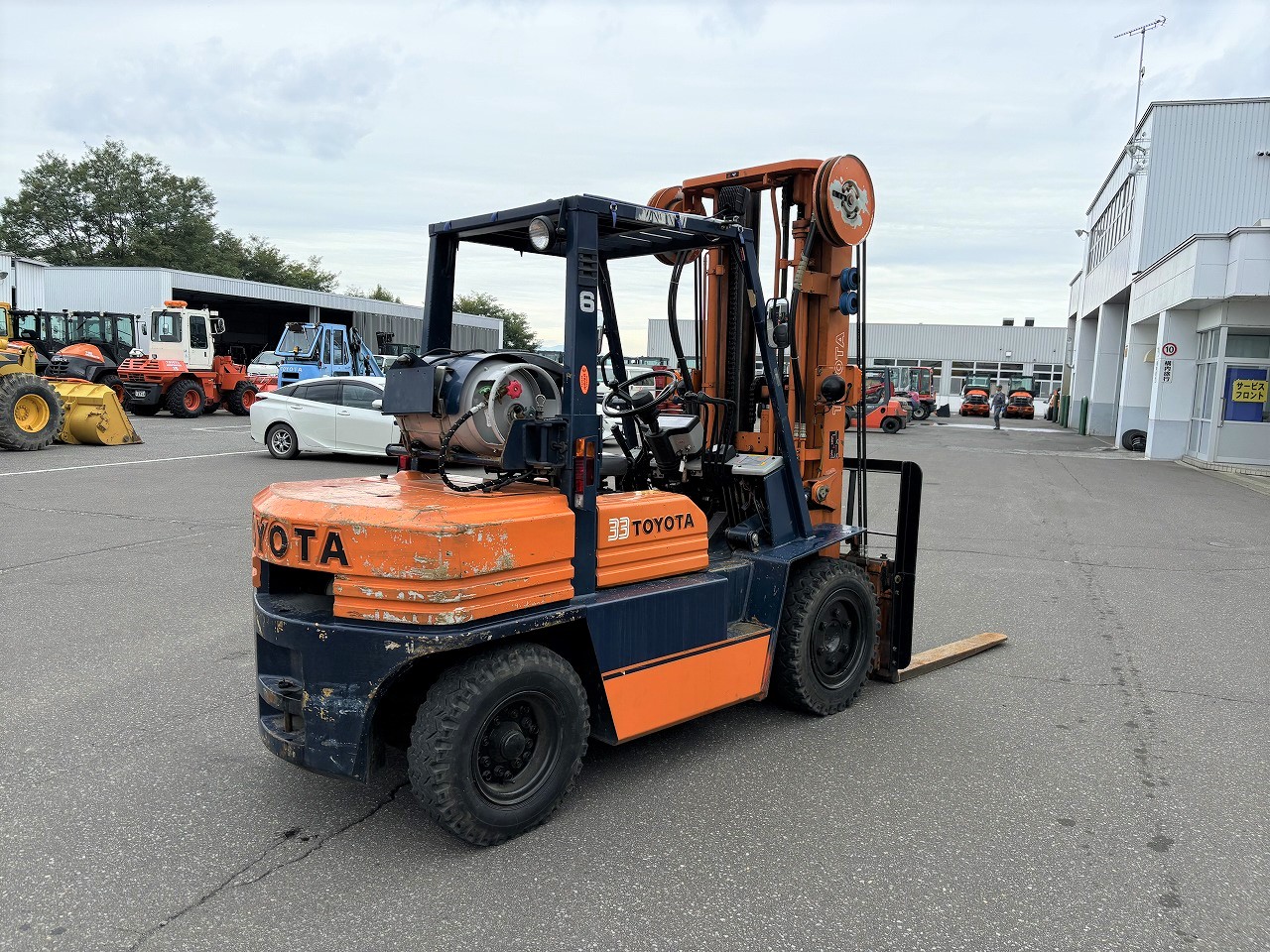 【AE-4】(3.5ﾄﾝ)11582