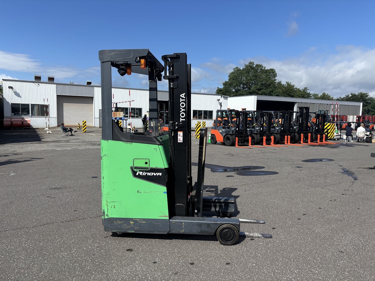 【AB-27】(1.5ﾄﾝ)21528