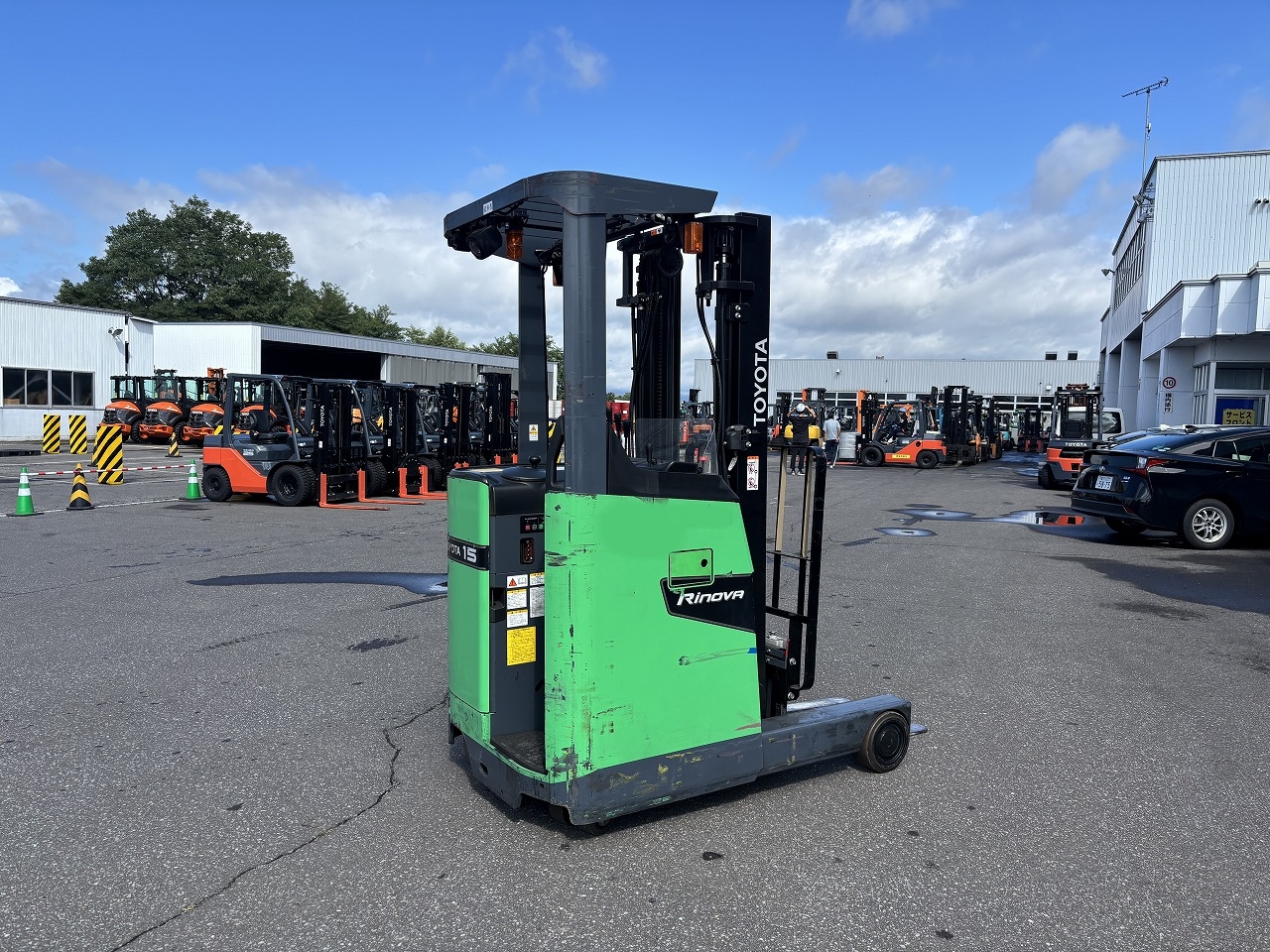 【AB-27】(1.5ﾄﾝ)21528