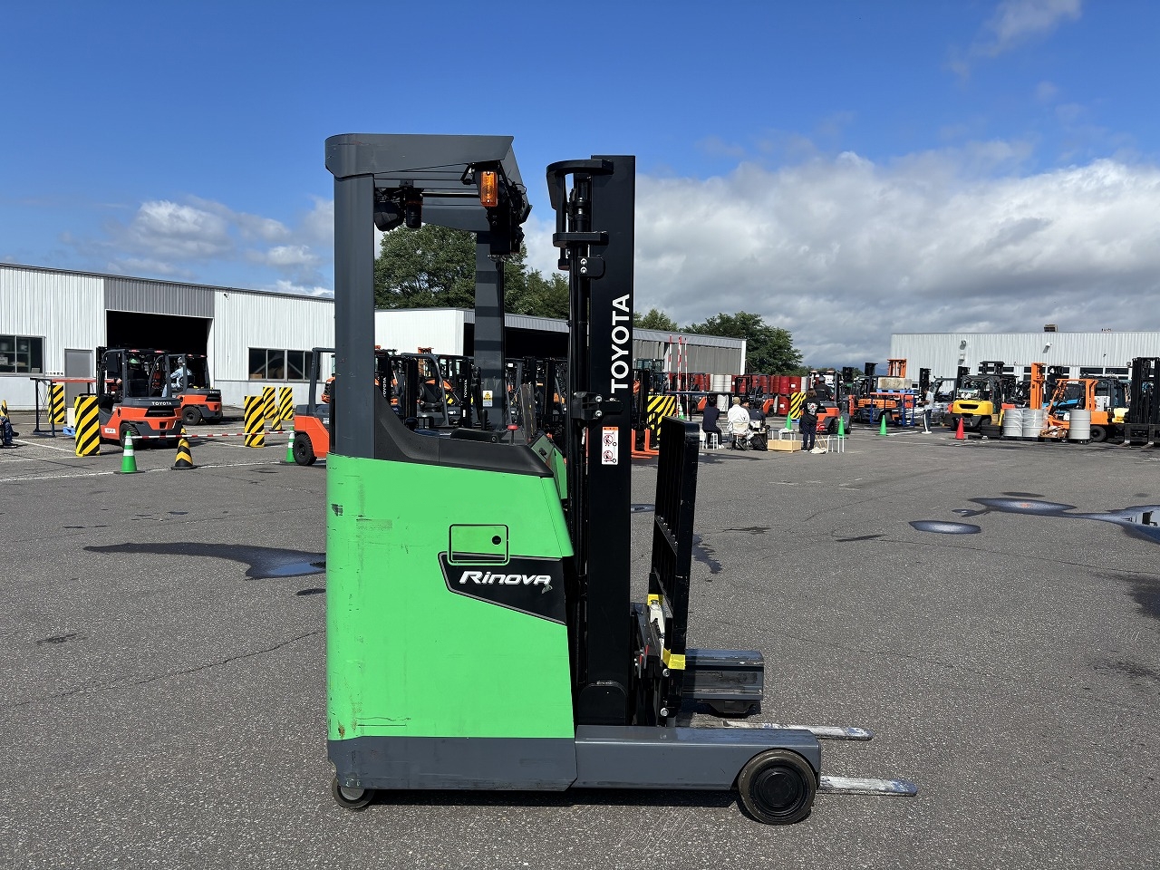 【AB-28】(1.5ﾄﾝ)21626