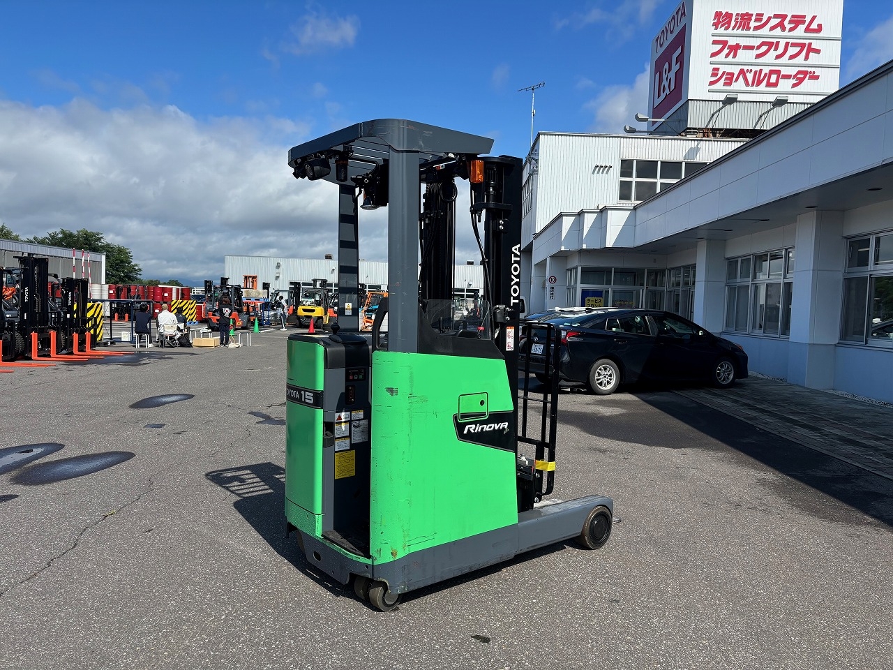 【AB-28】(1.5ﾄﾝ)21626