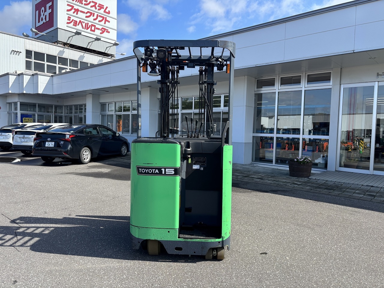 【AB-28】(1.5ﾄﾝ)21626