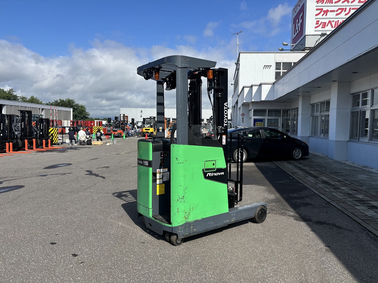 【AB-26】(1.5ﾄﾝ)21494