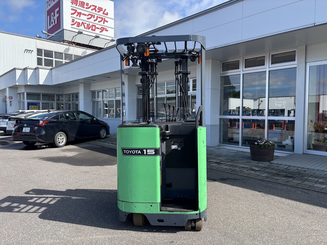 【AB-26】(1.5ﾄﾝ)21494