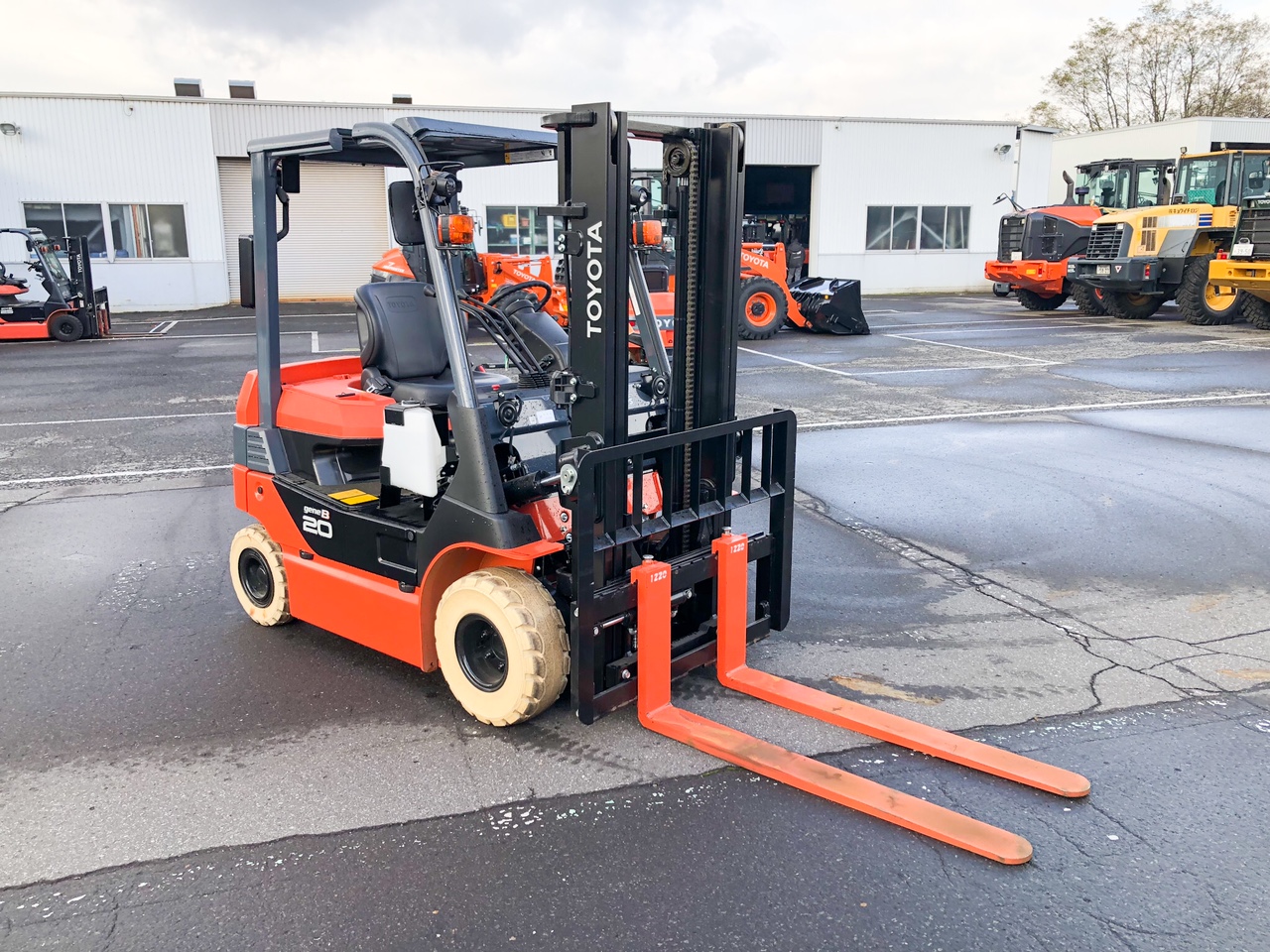 【AB-20】(2.0ﾄﾝ)12681