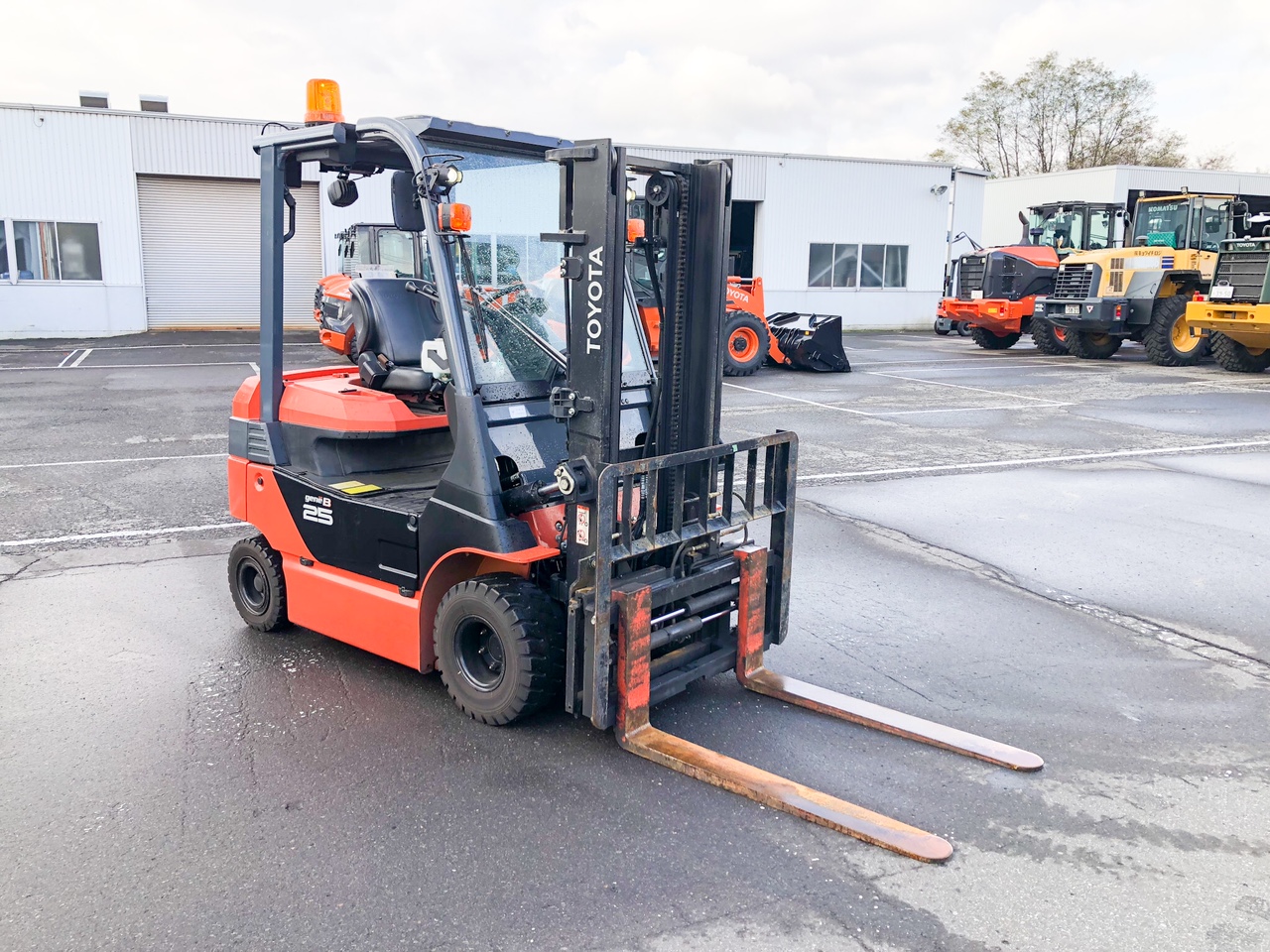 【AB-21】(2.5ﾄﾝ)13078