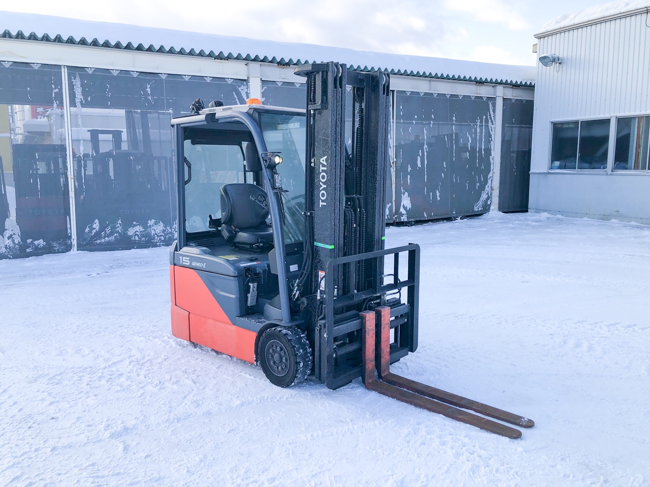 【AB-74】(1.5ﾄﾝ)55090