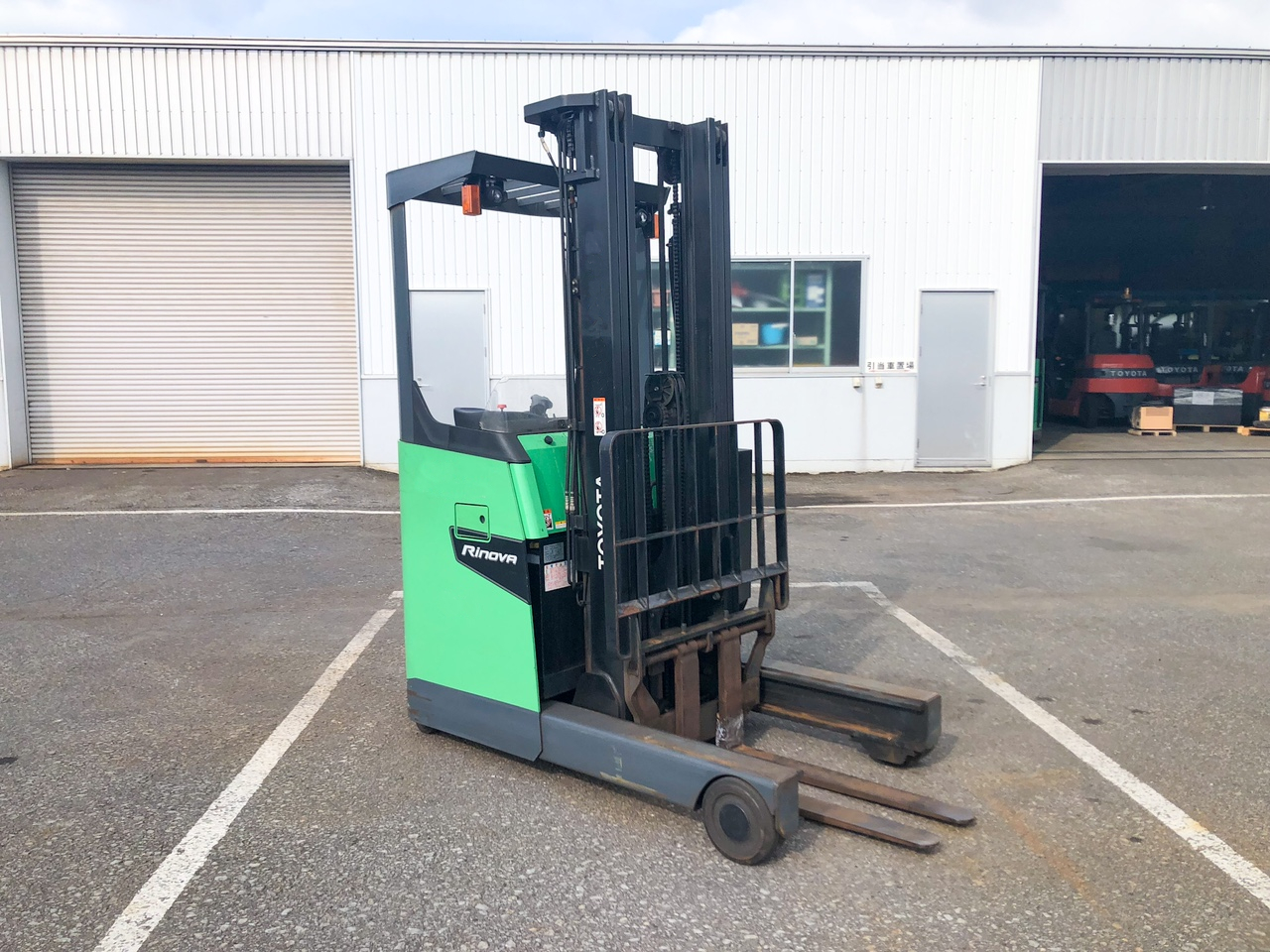 【AB-4】(1.75ﾄﾝ)10589