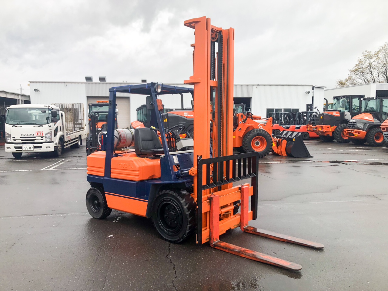 【AE-7】(3.0ﾄﾝ)41212