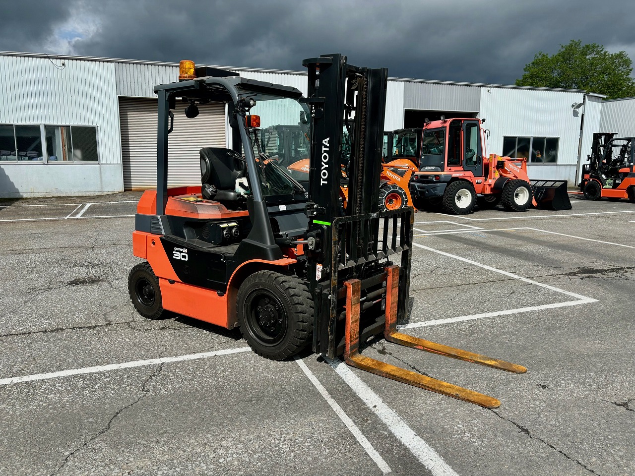 【AB-109】(3.0ﾄﾝ)11649