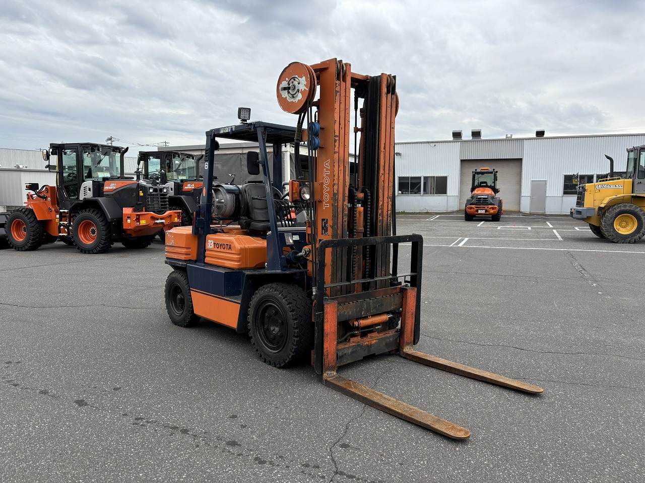 【AE-4】(3.5ﾄﾝ)11582