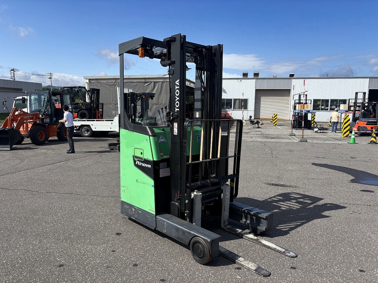 【AB-27】(1.5ﾄﾝ)21528