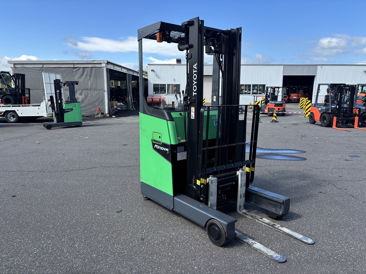 【AB-28】(1.5ﾄﾝ)21626