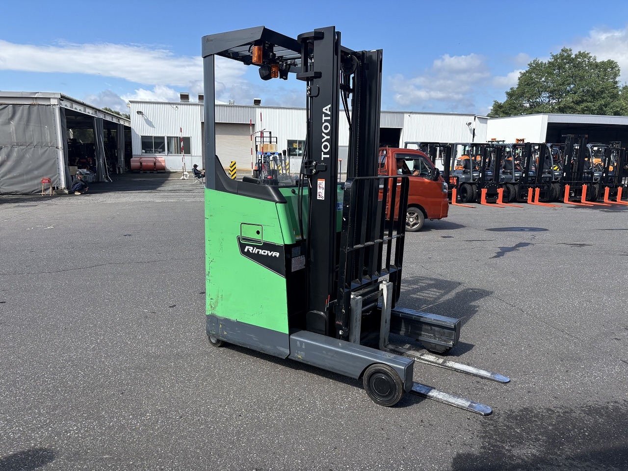 【AB-26】(1.5ﾄﾝ)21494